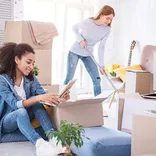 FL Cleaning Services