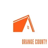 Contractor Orange County