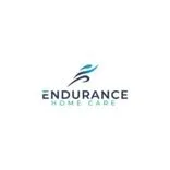 Endurance Home Care CT