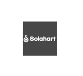 Solahart Ballarat