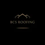 BCS Roofing