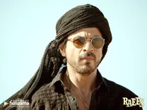 Pashtoon khan