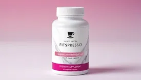 fitspresso