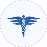 Prestige Medical LLC