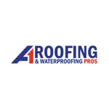 A-1 Roofing & Waterproofing Pros LLC