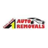 Adelaide A1 Auto Removals