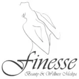 Finesse Beauty and Wellness Medspa LLC