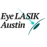 Eye LASIK Austin