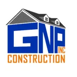 GNP Roofing & Siding
