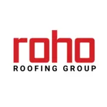 Roho Roofing Toronto Roofing Contractor