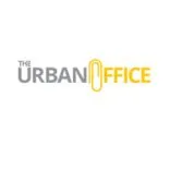 The Urban Office