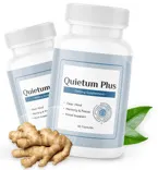 Quietum Plus