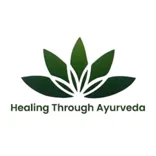Swarayu Ayurveda Clinic & Panchkarma Centre