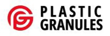 Plastic Granules