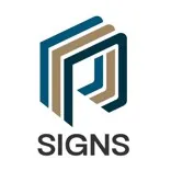Lincoln Sign Company