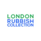 London Rubbish Collection
