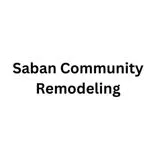Saban Community Remodeling