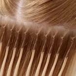 Hair Extensions By Lasha