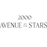 2000 Avenue of the Stars