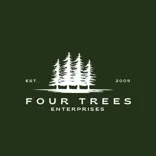 Four Trees Enterprises LLC
