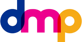 Digital Marketing Partners