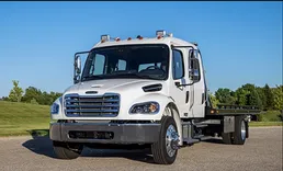 Toowoomba Towing