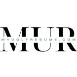 MUR Solutions