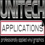 Unitech Applications