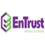 Entrust Payroll Solutions