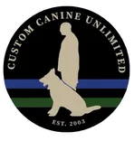 Custom Canine Unlimited