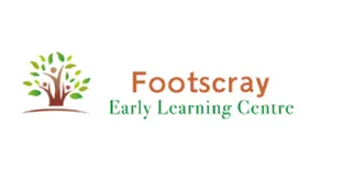 Footscray Early Learning Centre
