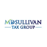 MD Sullivan LLC