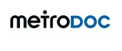 Urgent Care Walk In Clinic Fords