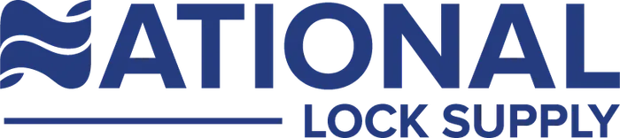 National Lock Supply