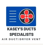 Kasey's Ducts Specialists