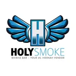 Holysmoke Shishabar Online Hookah Store