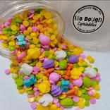 Best Playdough in New Zealand