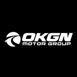 OKGN Motor Group
