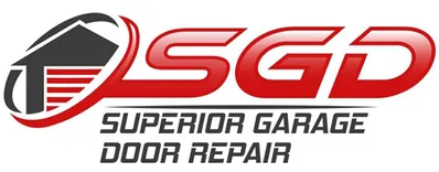 Superior Garage Door Repair - Stillwater