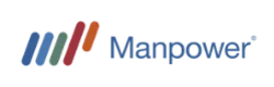 ManpowerGroup