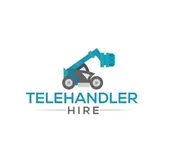 Telehandler Hire