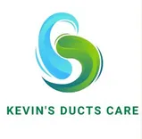 Kevin's Ducts Care