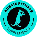 Aussie Fitness Supplements