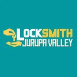 Locksmith Jurupa Valley
