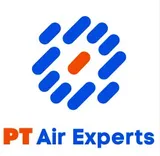 PT Air Experts