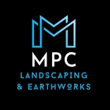 MPC Landscaping & Earthworks