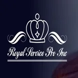 Royal Service Commercial Auto & Truck Insurance