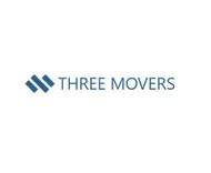 Three Movers