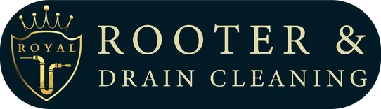 Royal Rooter And Drain Cleaning LLC