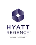 HYATT REGENCY PHUKET RESORT